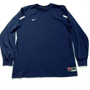 Nike Sports Tee